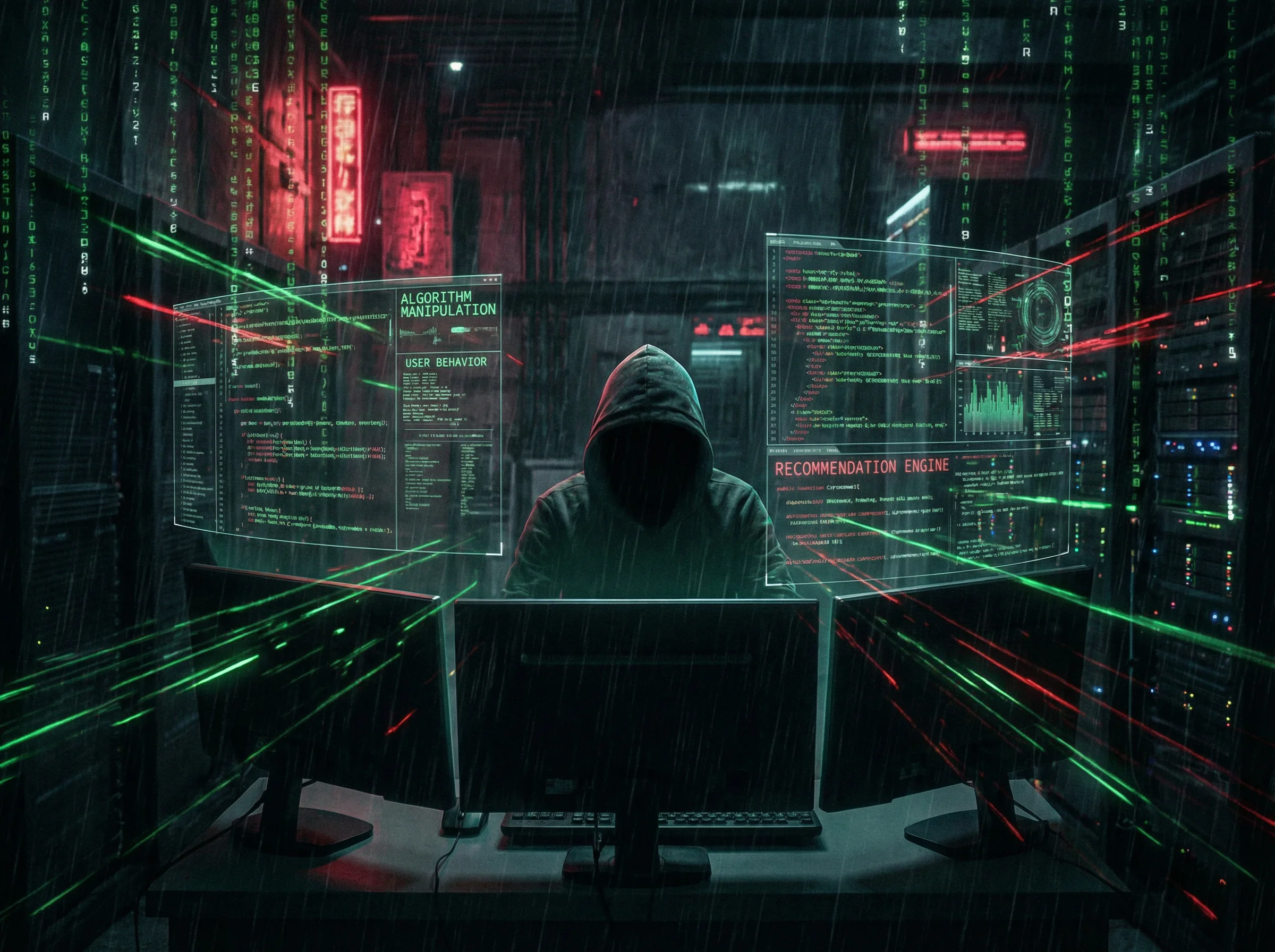 3d平衡球中文版 - 某平台算法推荐机制内部文件曝光